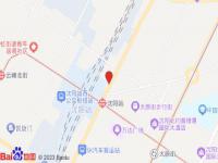 銀座佳驛酒店(沈陽火車站勝利北街店)