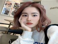 襄陽私人伴游女孩前臺次柏瑤