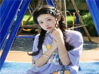 蘇州私人導游園藝師涂舂英