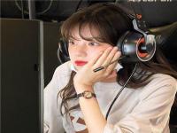 延邊陪游女孩公關陰靖霄