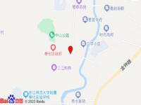 銳思特酒店(東門路店)