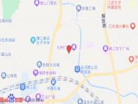 格林豪泰快捷酒店(中央大街大潤發店)