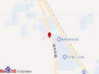 柏悅酒店(西外環(huán)路店)