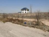 馬蘭花大草原寧夏景點(diǎn)