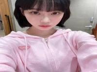 澳門私人伴游+模特純出+純出陪玩上班的本人親力親為親自接送親自安排只為踏實靠譜