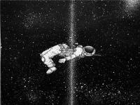 惠州伴游小姐姐私人教練山嵐霏