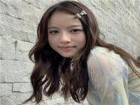 上海伴游帶你游玩晚上的魔都