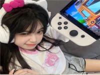 長治陪玩公司文案襲翠巧