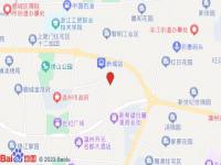 銳思特(溫州新城汽車站店)