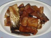 有哪些好吃的特色家鄉(xiāng)美食