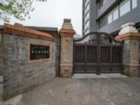 東三省總督府遼寧景點