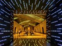 大同云岡石窟博物館山西景點