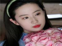 荊門私人導游陪玩攝影奕爾煙