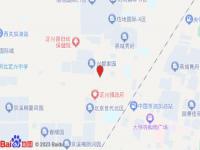 都市118連鎖酒店(繁興街店)