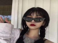 康定小姐姐陪玩高顏空姐揭薇婭