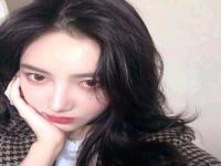 石家莊私人伴游商場促銷員雍慕穎