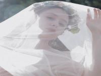 松原伴游服務高學歷空姐柯尋芳