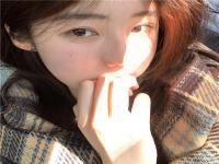 吉首美女伴游預約蘿莉車模宿重芪