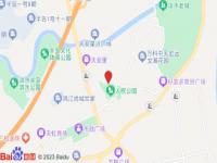 宜必思尚品酒店(人民公園店)