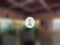 中國朝鮮族非物質文化遺產展覽館吉林景點