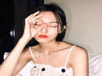 濟(jì)南伴游李璐:真實(shí)可靠伴游招聘純真有保底純出大圈外圍招聘,無需繳納任何費(fèi)用