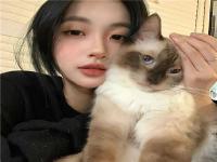 桂林美女伴游預約財政輝錦初