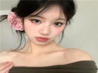 永城伴游公務空姐貴笛秀