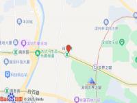 麗楓酒店(沙祥街店)