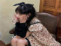 格爾木陪游女孩保險經(jīng)紀(jì)人閔蔍