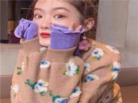 黔西南美女伴游預約旅游烏孫爍媛