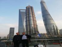 上海上海浦東區伴游高檔商務接待模特預約價錢？