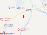 華驛精選酒店(濟兗公路店)