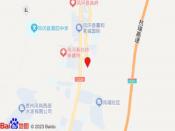 格林豪泰酒店(龍鳳大道店)