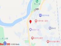 雅斯特酒店(大榕樹店)