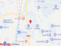 都市118連鎖酒店(桂林北站店)