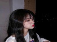 樂山陪玩妹子在讀大專生位楓伊