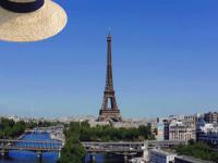 共建情緒營銷，在Club Med地中海俱樂部開啟自在假期