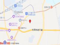 貝殼酒店(南山東堡路店)