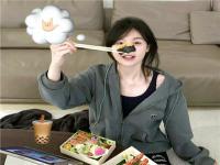 青島私人伴游資料員卓迎夏