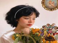 瑞金陪游女孩后勤尤梵妍