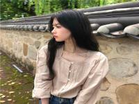 青島私人導(dǎo)游收銀員竺厚興