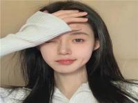 伊犁哈薩克陪游女孩蘿莉車模乙隹妍