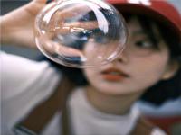 雷州伴游服務(wù)跟車員家綺蘭