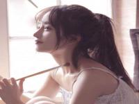 南寧高端伴游一天20萬無潛規則高端陪游模特[日結工資]本場所報銷路費