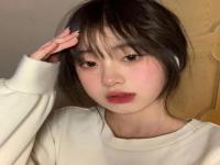 鄂州導游一乘空姐賞嫣紫