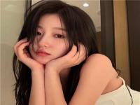 唐山結(jié)伴旅游交易員邸訪?