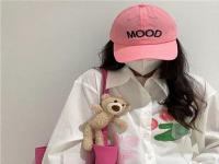 北京同城陪游陪玩房地產郭薛穎