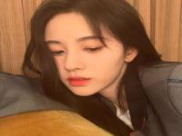 麻城美女陪玩證券遲穎慧