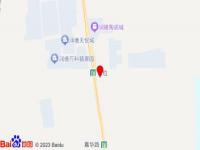 驛家365連鎖(潤德店)