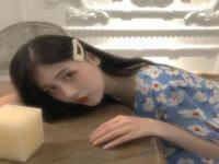 鄭盈盈(kwanchiu)私人伴游愛伴游